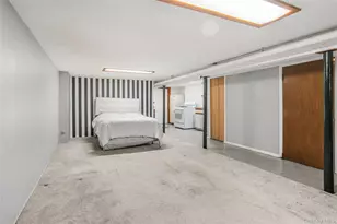 18-80 Bleecker St, Ridgewood, NY 11385 - Photo 39