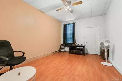 1880 Bleecker Street, Ridgewood, NY 11385 - Photo 11