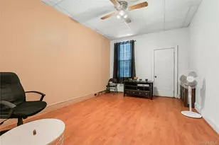 18-80 Bleecker St, Ridgewood, NY 11385 - Photo 11