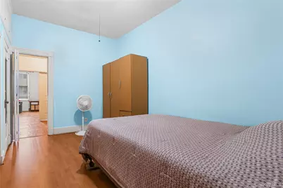 1880 Bleecker Street, Ridgewood, NY 11385 - Photo 7