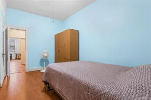 18-80 Bleecker St, Ridgewood, NY 11385 - Photo 7