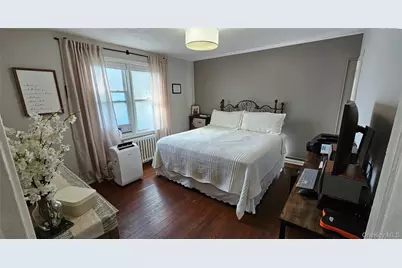 133 Hilltop Acres #133, Yonkers, NY 10704 - Photo 13