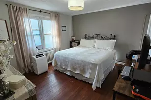 133 Hilltop Acres, Yonkers, NY 10704 - Photo 13