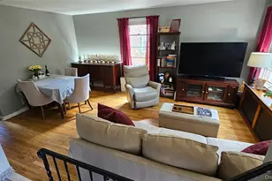 133 Hilltop Acres, Yonkers, NY 10704 - Photo 11