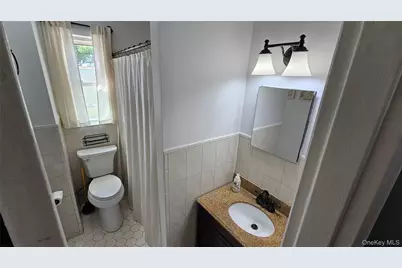 133 Hilltop Acres #133, Yonkers, NY 10704 - Photo 15