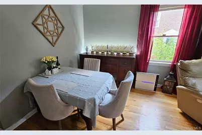 133 Hilltop Acres #133, Yonkers, NY 10704 - Photo 9