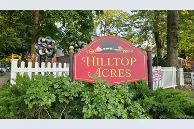 133 Hilltop Acres #133, Yonkers, NY 10704 - Photo 1