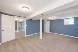 3010 Sipp Ave, Medford, NY 11763 - Photo 25