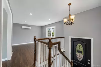 3010 Sipp Avenue, Medford, NY 11763 - Photo 3