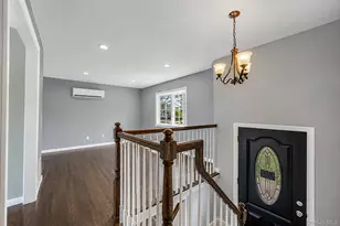 3010 Sipp Ave, Medford, NY 11763 - Photo 3