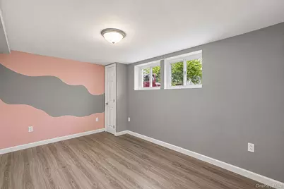 3010 Sipp Avenue, Medford, NY 11763 - Photo 17
