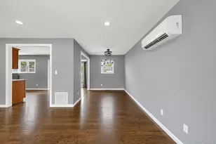3010 Sipp Ave, Medford, NY 11763 - Photo 7