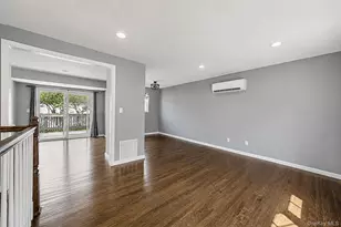 3010 Sipp Ave, Medford, NY 11763 - Photo 5