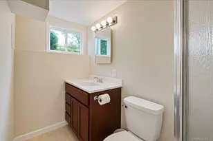 3010 Sipp Ave, Medford, NY 11763 - Photo 23