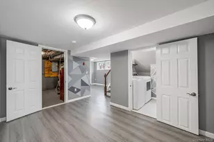 3010 Sipp Ave, Medford, NY 11763 - Photo 19