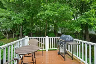 159 Birchwood Close, Chappaqua, NY 10514 - Photo 21