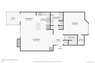 159 Birchwood Close, Chappaqua, NY 10514 - Photo 25