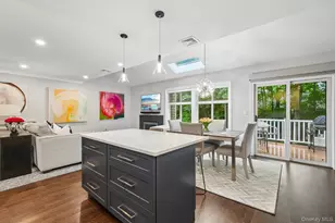 159 Birchwood Close, Chappaqua, NY 10514 - Photo 9