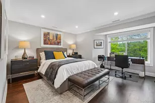 159 Birchwood Close, Chappaqua, NY 10514 - Photo 15