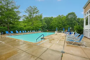 159 Birchwood Close, Chappaqua, NY 10514 - Photo 23