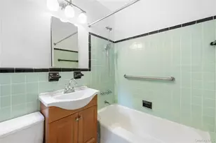 5601 Riverdale Ave, Bronx, NY 10471 - Photo 5