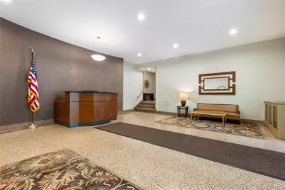 5601 Riverdale Avenue #3H, Bronx, NY 10471 - Photo 7