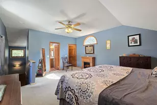 3 Broadway, Ronkonkoma, NY 11779 - Photo 17