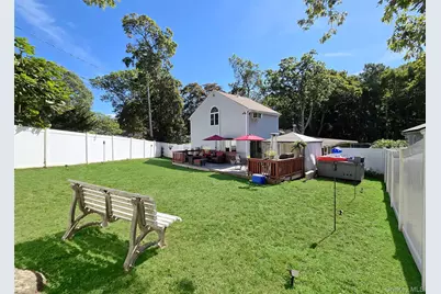 3 Broadway, Ronkonkoma, NY 11779 - Photo 23