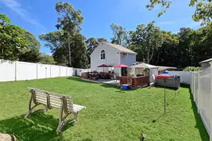3 Broadway, Ronkonkoma, NY 11779 - Photo 23