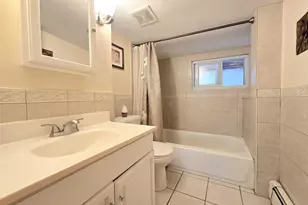 3 Broadway, Ronkonkoma, NY 11779 - Photo 11