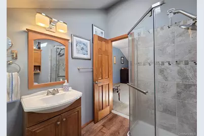 3 Broadway, Ronkonkoma, NY 11779 - Photo 15