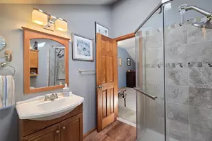 3 Broadway, Ronkonkoma, NY 11779 - Photo 15