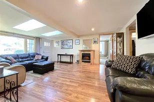 3 Broadway, Ronkonkoma, NY 11779 - Photo 5