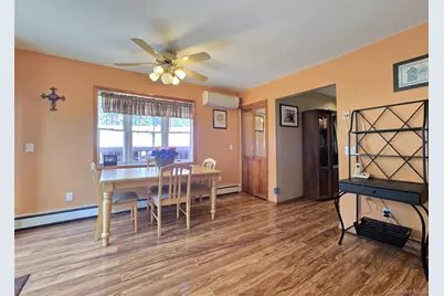 3 Broadway, Ronkonkoma, NY 11779 - Photo 7