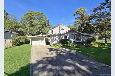 3 Broadway, Ronkonkoma, NY 11779 - Photo 19