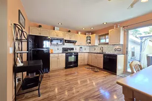 3 Broadway, Ronkonkoma, NY 11779 - Photo 3