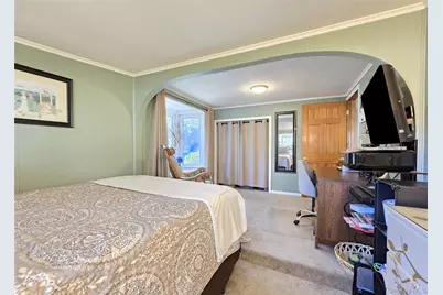 3 Broadway, Ronkonkoma, NY 11779 - Photo 13