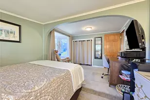 3 Broadway, Ronkonkoma, NY 11779 - Photo 13
