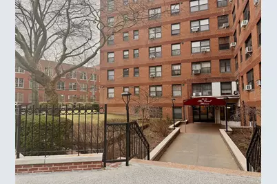 6434 102nd Street #9Z, Rego Park, NY 11374 - Photo 47