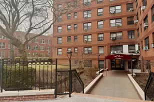 64-34 102nd St, Rego Park, NY 11374 - Photo 47
