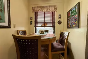 64-34 102nd St, Rego Park, NY 11374 - Photo 25