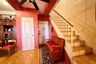 64-34 102nd St, Rego Park, NY 11374 - Photo 7
