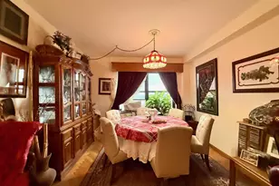 64-34 102nd St, Rego Park, NY 11374 - Photo 15