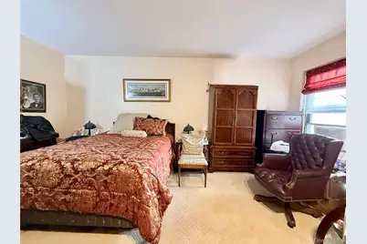 6434 102nd Street #9Z, Rego Park, NY 11374 - Photo 29