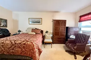 64-34 102nd St, Rego Park, NY 11374 - Photo 29
