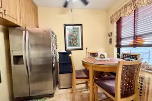 64-34 102nd St, Rego Park, NY 11374 - Photo 21