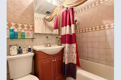 6434 102nd Street #9Z, Rego Park, NY 11374 - Photo 33