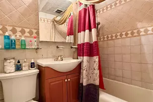 64-34 102nd St, Rego Park, NY 11374 - Photo 33