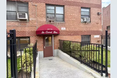 6434 102nd Street #9Z, Rego Park, NY 11374 - Photo 3