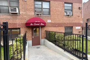 64-34 102nd St, Rego Park, NY 11374 - Photo 3